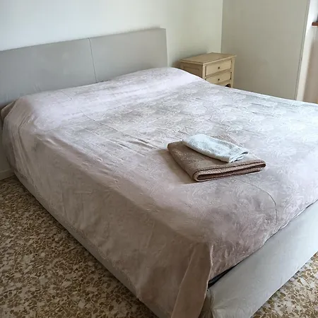 La Ninfea أرونا